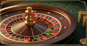 恋爱先生 全集在线观看 横幅